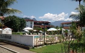 Apartamento Angra dos Reis Bracuí