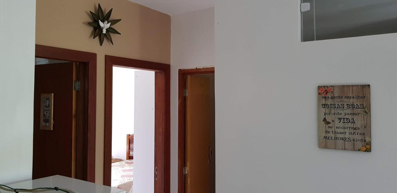 Apartamento Angra dos Reis Bracuí Exterior foto