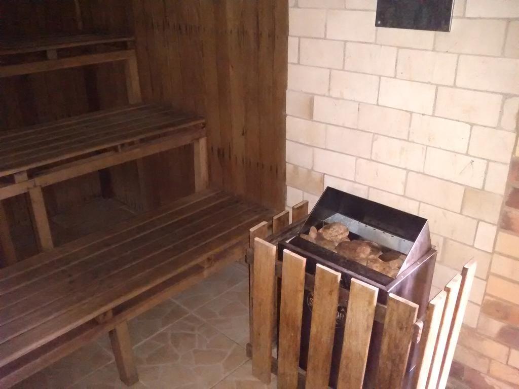 Apartamento Angra dos Reis Bracuí Exterior foto