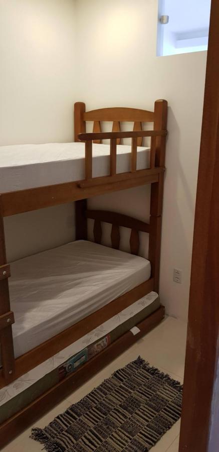 Apartamento Angra dos Reis Bracuí Exterior foto