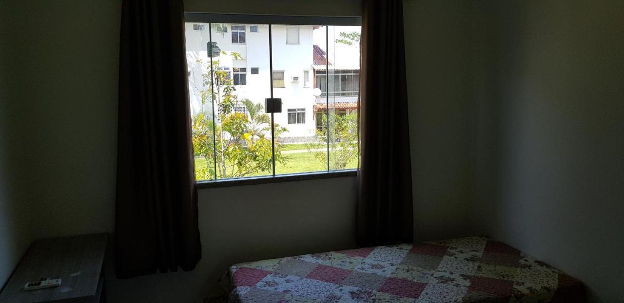 Apartamento Angra dos Reis Bracuí Exterior foto
