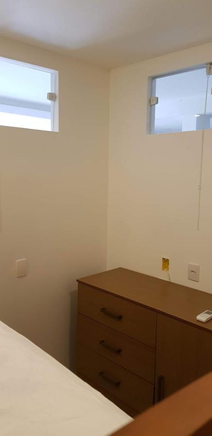 Apartamento Angra dos Reis Bracuí Exterior foto
